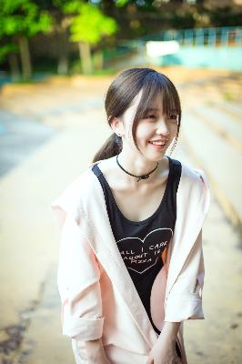 美女人体艺术图