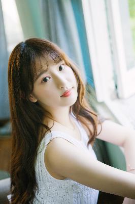 回到明朝当王爷