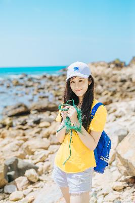 定风波电视剧免费观看全集高清