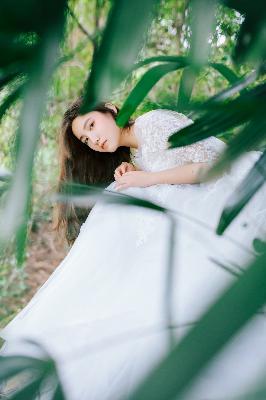 我的母亲动漫完整版观看