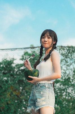 免费视频WWW可观看网站