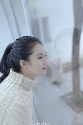 死亡使者泰剧在线观看